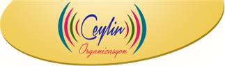 Ceylin Organizasyon - Bursa
